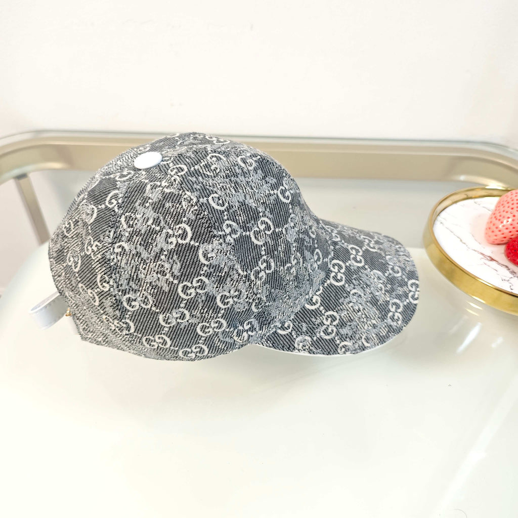 Gucci Baseball Cap